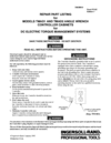 P7101_1.PDF